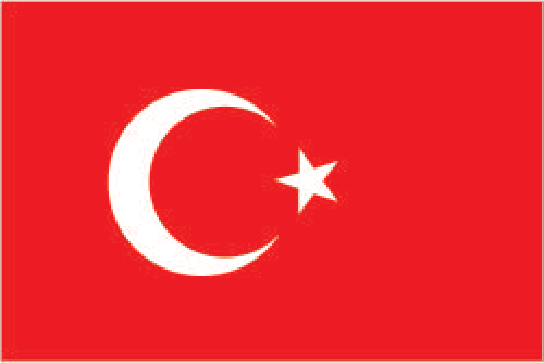 Turkey Google Workspace